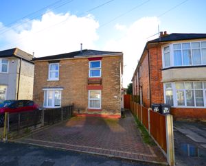 Photo 19- click for photo gallery